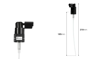 Spray 18/410 local plastic spray in black color-image_dimensions