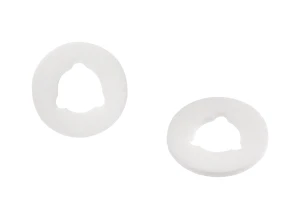 Παρέμβυσμα για σπρέι PP18 με πάχος 1,6 mm - 50 τεμάχια-εικόνα_προϊοντική