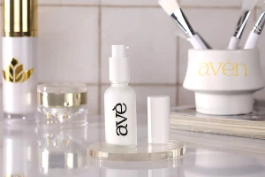 PP 18/410 Kunststoffpumpe mit externer Feder, geeignet für Creme-εικόνα_σύνθεση