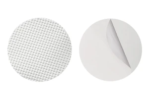 Joint d'étanchéité par induction à soulever et à décoller 26 mm (scellage par induction)-1