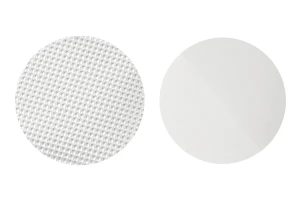 Παρέμβυσμα lift and peel επαγωγικής σφράγισης 36 mm (induction sealing) - 500 τμχ-1