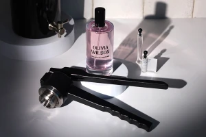 Κλειστικό εργαλείο για φιάλες με κλείσιμο crimp-εικόνα_σύνθεση