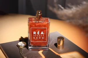 Bottiglia di profumo in vetro da 100 ml (PP 15) di forma rettangolare con collo 15/400-gruppo_immagini