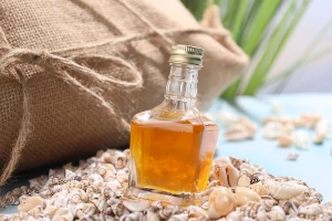 Bottiglia in vetro 50 ml per liquore - 6 pz-gruppo_immagini