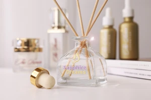 Shishe qelqi katrore 50 ml-imazh_grup