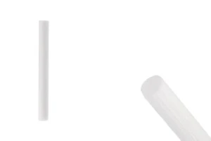 Stoppino di cotone di ricambio per bottiglia con codice 1078-77-100-immagine_prodotto