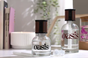 Ersatzdocht aus Baumwolle für Flasche mit der Codenummer 1078-78-200-bildabmessungen