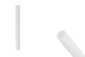 Stoppino di cotone di ricambio per bottiglia con codice 1078-78-200-immagine_prodotto