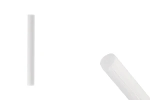 Stoppino di cotone di ricambio per bottiglia con codice 1078-80-120-0-immagine_prodotto