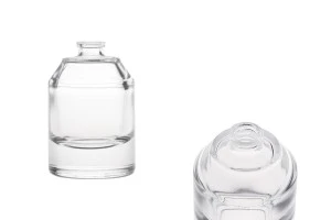 Shishe luksoze parfumi 30 ml me mbyllje sigurie 15 mm me krehje-imazh_produkt