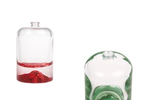 Μπουκάλι αρωμάτων πολυτελείας 100 ml με κλείσιμο ασφαλείας crimp 15 mm και βαμμένο πάτο-εικόνα_προϊοντική