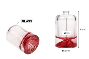 Μπουκάλι αρωμάτων πολυτελείας 50 ml με κλείσιμο ασφαλείας crimp 15 mm και βαμμένο πάτο-εικόνα_διαστάσεις