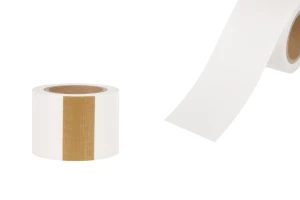 Replacement tape (length 10 m - width 40 mm) for heat sealing machines-image_product