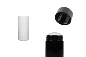 Stick bottle 30 ml for cosmetic use - 6 pcs-image_product