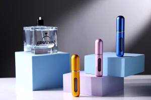 Σπρέι για αρώματα 5 ml που γεμίζει από το μπουκάλι-εικόνα_σύνθεση