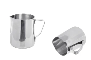 Stainless steel container (inox) 600 ml with handle (without graduation)-image_product