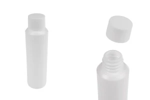 Ανταλλακτικό εσωτερικό λευκό μπουκάλι με λευκό καπάκι για τον κωδικό 1193-8-30-0-εικόνα_προϊοντική