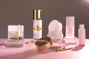 Ανταλλακτικό εσωτερικό λευκό βαζάκι με πλαστικό παρέμβυσμα ιδανικό για τον κωδικό 1193-2-50-εικόνα_σύνθεση