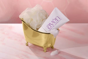 Σωληνάριο πλαστικό 200 ml λευκό με εσωτερική επίστρωση αλουμινίου και καπάκι flip top - 12 τμχ-εικόνα_σύνθεση