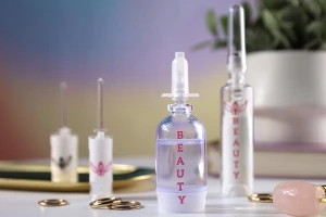 Flaconcino monouso trasparente da 10 ml con tappo-gruppo_immagini