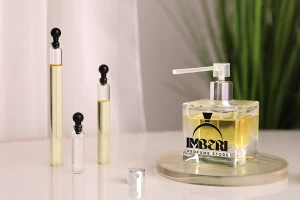 Plastic infusion needle for perfumes-gruppo_immagini