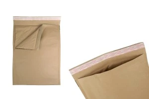 Φάκελος 285x370 mm με εσωτερική χάρτινη ενίσχυση και αυτοκόλλητο κλείσιμο-εικόνα_προϊοντική