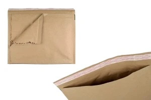 Φάκελος 320x250 mm με εσωτερική χάρτινη ενίσχυση  και αυτοκόλλητο κλείσιμο-εικόνα_προϊοντική