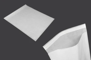 Χάρτινος φάκελος 310x400 mm με αυτοκόλλητο κλείσιμο - 100 τμχ-1