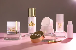 Ανταλλακτικό εσωτερικό λευκό μπουκαλάκι 50 ml με λευκό καπάκι για τον κωδικό 1289-1-50-0-εικόνα_σύνθεση