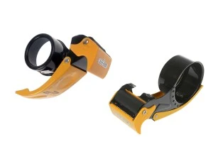 Dévidoir de ruban d'emballage en métal-photo_produit