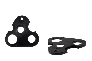 Plastic tool for easy removal of roll-on balls from bottles-image_product