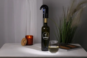 Electric wine aerator with automatic flow-image_dimensions