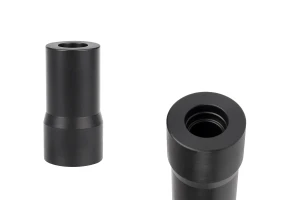 Outil manuel pour les bagues de pulvérisation sur les flacons de parfum à sertir de 13 et 15 mm (vendu uniquement avec l'emballage du flacon à sertir)-photo_produit