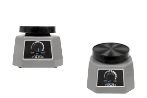 Vibrator elektrik për gips dhe materiale derdhëse për të hequr flluskat-imazh_produkt