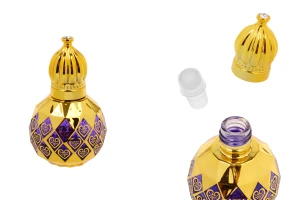 Flacone roll-on di profumo in stile arabo da 10 ml-immagine_prodotto