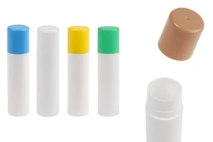 12ml lip balm tube in different colours-image_product