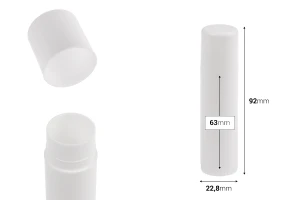 12ml lip balm tube in different colours-image_dimensions