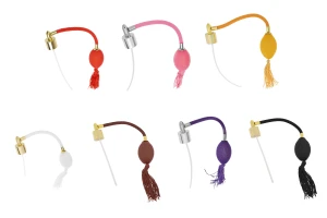 Long squeeze bulbs for perfume sprayer bottles-image_product