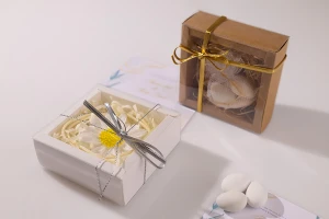 Κορδόνι διακόσμησης με μεταλλική κλωστή 3 mm πλάτος χρυσό / ασημί (το τεμάχιο 100 m)-εικόνα_σύνθεση