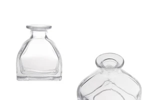 Shishe qelqi katrore 50 ml-imazh_produkt