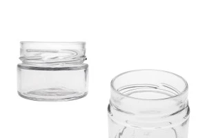 106ml jar, Ergo 70TO (deep) finish-image_product