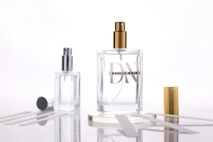 18/415 aluminum spray for perfume bottles-image_group