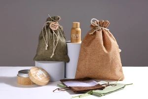 Fabric pouch 130x180 mm fabric in different colours-image_group