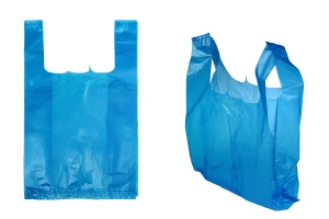 Busta in plastica  20 x 32 cm di colore blu – 100 pz-immagine_prodotto