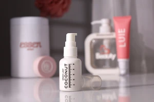 Μπουκαλάκια πλαστικά 50 ml για κρέμα - 24 τμχ-εικόνα_σύνθεση