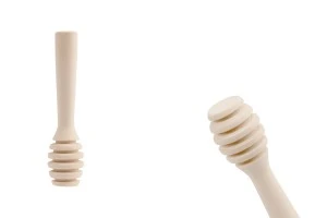 Spargimiele per miele 10 cm-immagine_prodotto