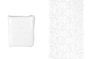 Dantellë najloni e butë dhe elastike, gjerësi 210 mm – 10 metra për copë-imazh_produkt