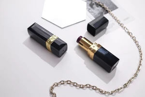 Etui à rouge à lèvres - stick à lèvres-3