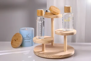 Βαζάκι αλουμινίου 15 ml με επικάλυψη bamboo και εσωτερικό παρέμβυσμα στο καπάκι-εικόνα_σύνθεση