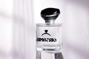 Bottiglia di profumo in vetro di lusso da 50 ml con collo 15/400-gruppo_immagini